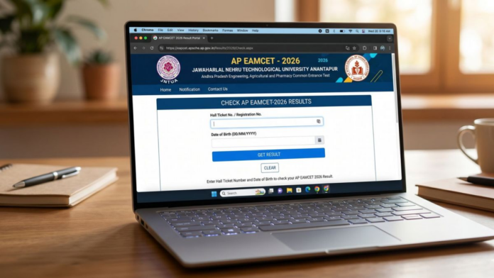 AP-EAMCET-2026-Results-