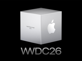 Apple Names 2026 Design Awards Winners: Full List of App Honors