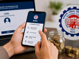 The Compliance Gap: Demanding Absolute EPF E-Nomination E-Sign Validity
