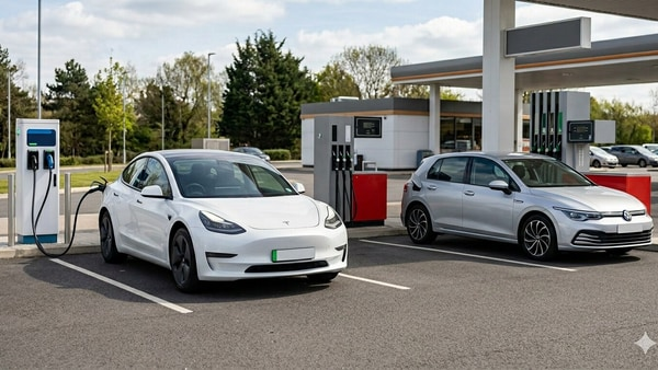 EV_Vs_Petrol_1780039690911_1780039702684_fefbdbf2-4e2f-48fc-a3cf-57d27853015c