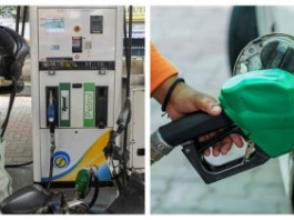 The Strategic Reversal: Deconstructing the India Oil Import Costs Economic Impact Grid