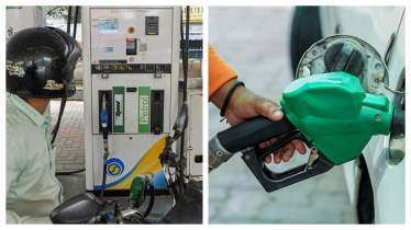 FUEL-PRICE