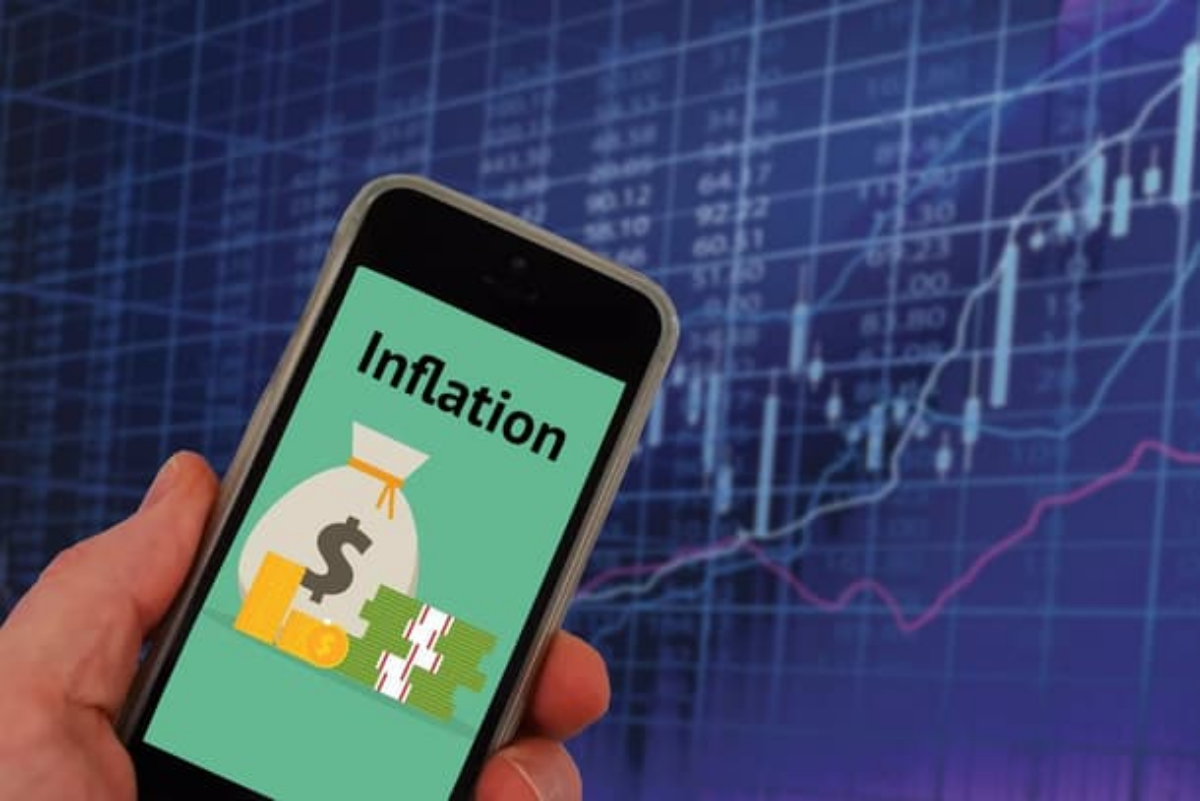 Macroeconomic Pressures: How the Retail Inflation India Consumer Price Index Accelerated in May