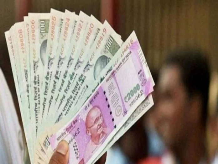 PM Shram Yogi Maandhan Yojana Deposit Rs 2 daily, get Rs 3000 pension every month, apply like this