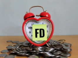 Post office FD vs Bank FD: Which option is best for a 50,000 FD, post office or bank?
