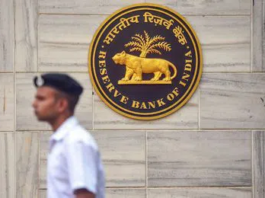 The ₹300 Crore Capital Debate: Inside the New Supervision Rules Redefining Local Banking