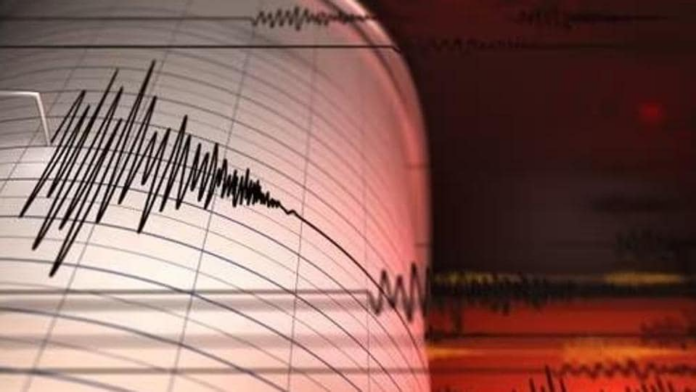 The-earthquake-in-Uttarkashi-occurred-around-5km-b_1694420274586