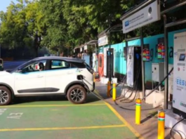Delhi EV Policy 2026 subsidies registration rules