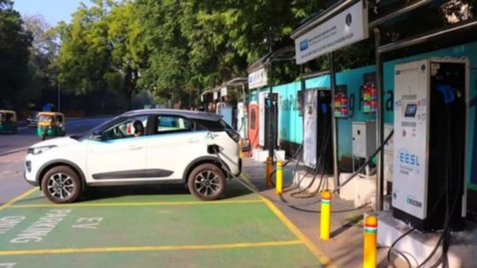 Delhi EV Policy 2026 subsidies registration rules