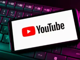 YouTube Video Uploads: How many videos have been uploaded to YouTube so far? The number is much higher than you might think.
