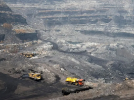 Market Revolution: Inside the New Coal Exchange Rules 2026 Notification