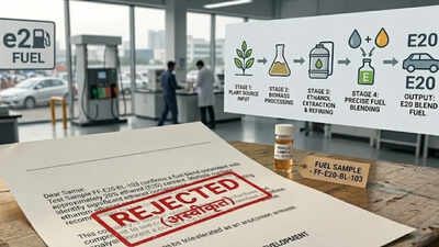 can-e20-petrol-lead-to-claim-rejection-heres-what-icici-lombard-says (1)