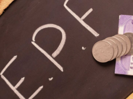 EPFO 3.0 PF transfer mistakes job switch