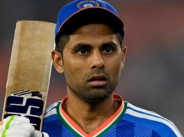 Ashwin Challenges Selectors Over Brutal Ajit Agarkar Surya T20I Omission Call