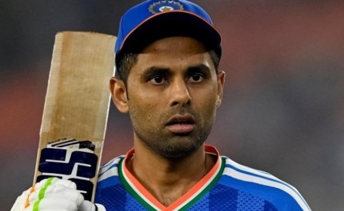 eu1t6m24_suryakumar-yadav_625x300_21_January_26