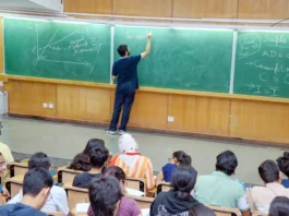 IIT Kanpur to offer admission without JEE Advanced, launches new 4-year course