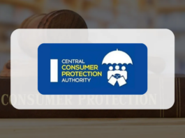 Absolute Claims Costly: CCPA Imposes ₹1 Lakh Penalty on Storia Foods & Bectors Food