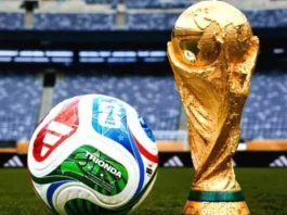 FIFA World Cup: South Korea starts with a win, beats Czechia 2-1 in a thrilling match