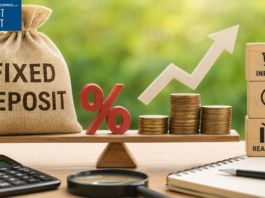Post-Tax Math: Why Shankar Sharma Questions Stock Market vs Fixed Deposit Returns