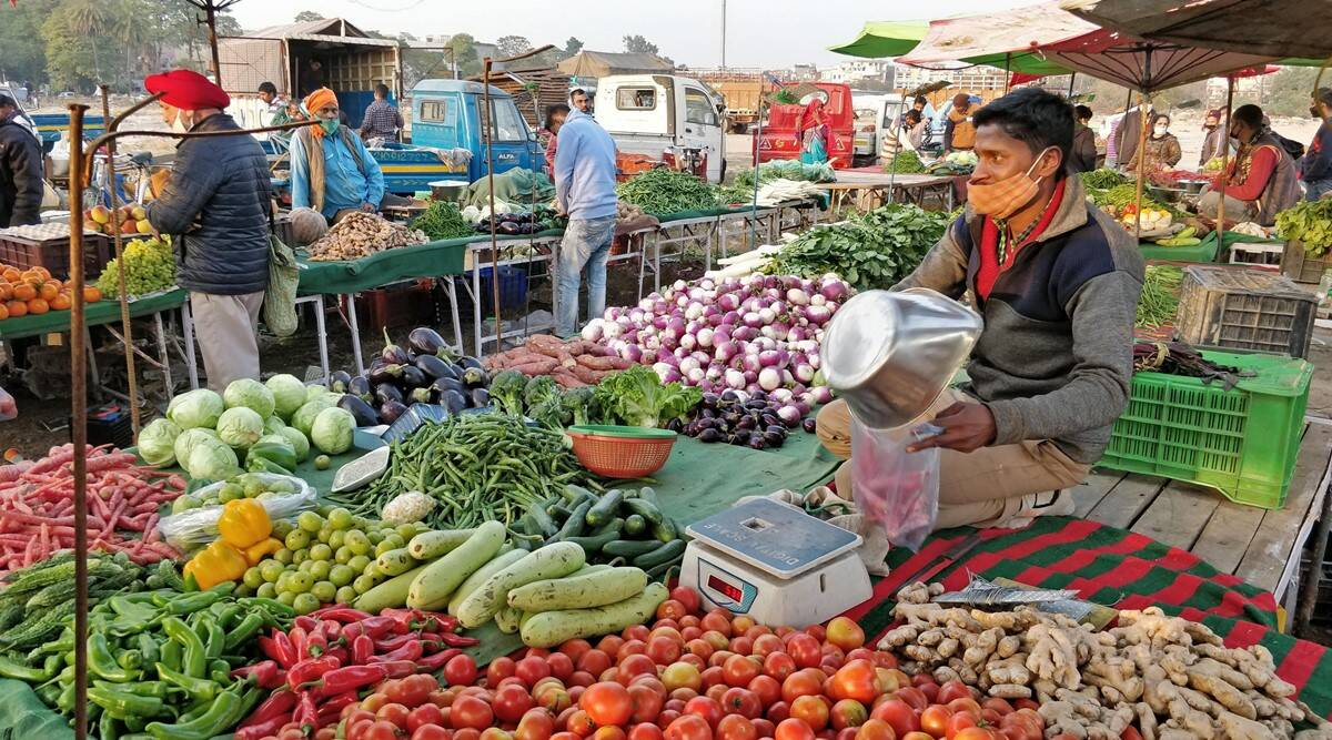 food-inflation-express-photo-1200