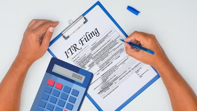 form-16-in-itr-filing-110318653-16x9_0