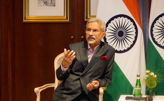 gd7soib4_s-jaishankar_625x300_24_May_25