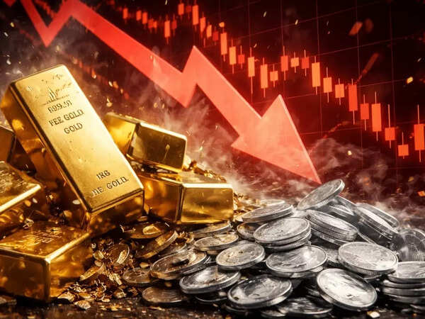 gold-and-silver-crash-why-are-gold-and-silver-prices-falling-today-gold-prices-crash-2-3-to-4981-while-silver-plunges-8-8