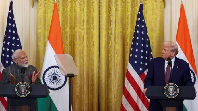 graphics-showing-india-and-us-flags-with-a-gavel-representing-trade-negotiations-and-section-301-tariff-investigations-1778043497675-1280x720