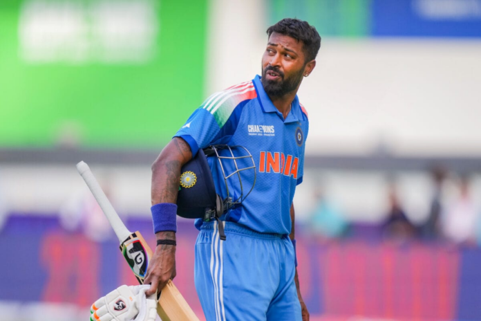 hardik-pandya-batting-PTI-2026-06-a421c5ad0ba744b32b9af201676c2be8-1200x800