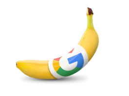 Google Gemini Nano Banana personalized image generation free