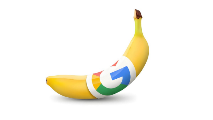 image (2) Google Gemini Nano Banana personalized image generation free
