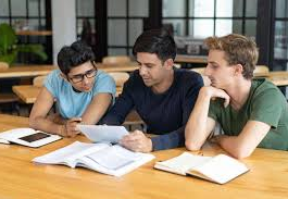 JEE Advanced 2026 Results Toppers: 7 Preparation Lessons