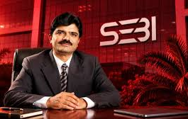 Market Integrity: SEBI Action Against Rajesh Exports Labeled a Quasi-Judicial Mandate
