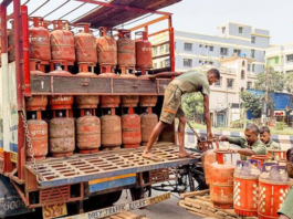 The Strait of Hormuz Risk: How the LPG PNG Prices June 2026 Updates Impact Budgets