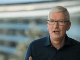Global Semiconductor Crisis: Apple Confirms Product Price Hikes are “Unavoidable”