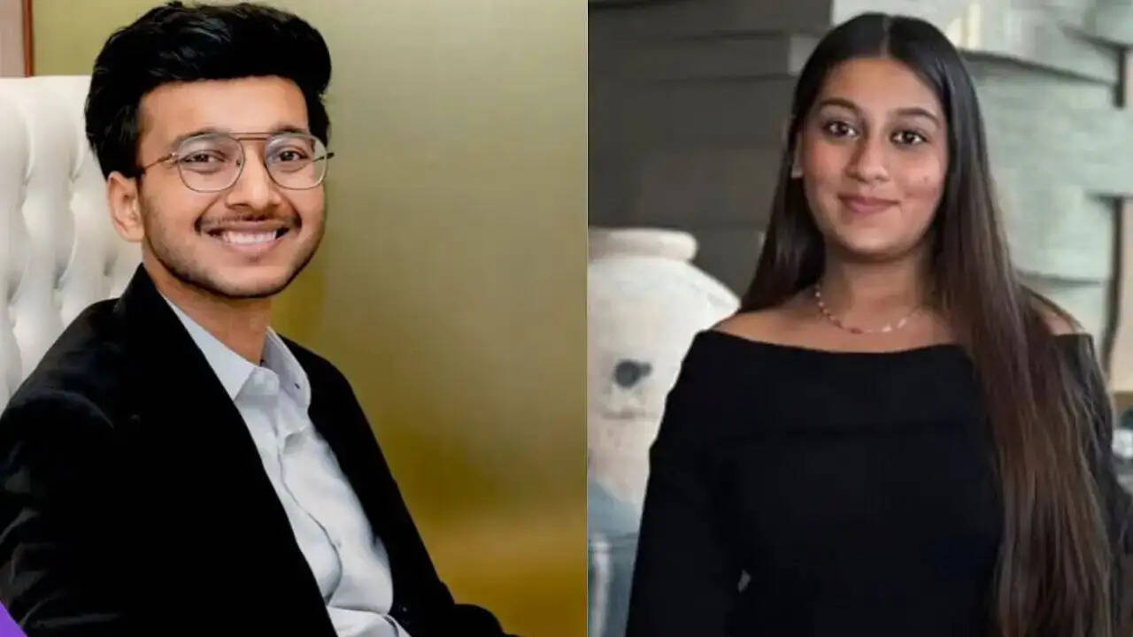 image (33) Pune Lohagad Fort murder Siya Goyal Ketan Agarwal Chetan Chaudhary digital footprint pre-wedding crime
