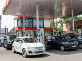 The Price Protection Wall Crumbles: Why OMCs Just Ended India’s Historic 76-Day Price Freeze