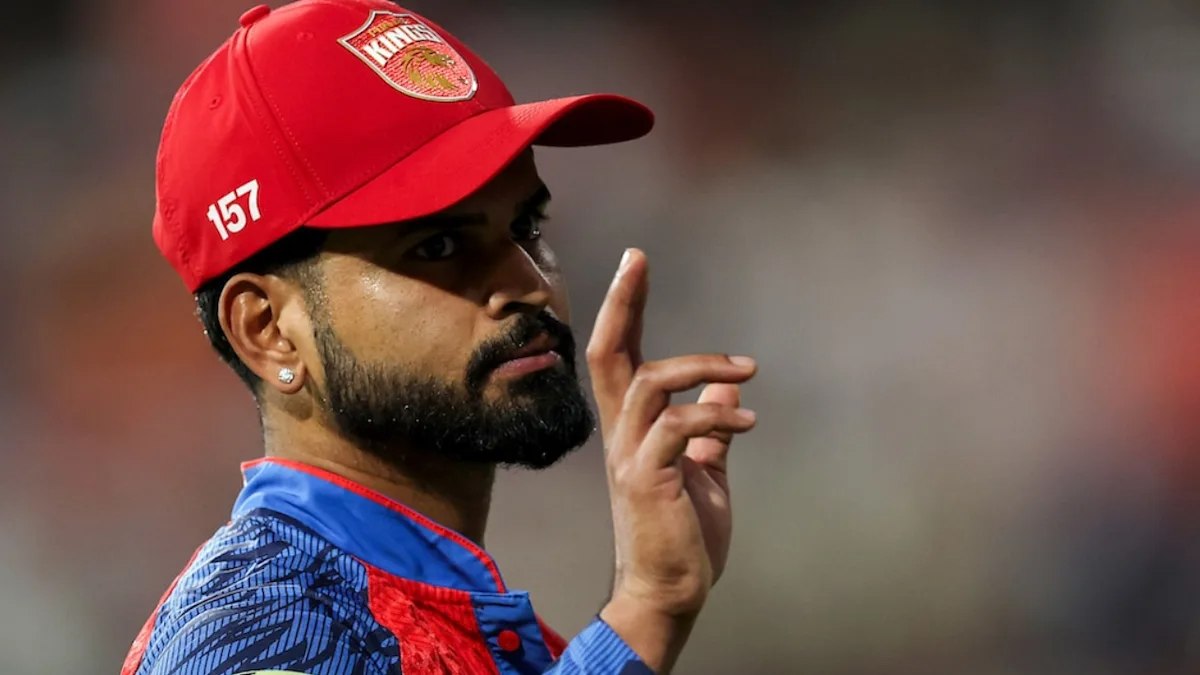 media.zenfs (1) India's new T20I captain