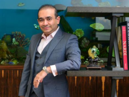 Nirav Modi Case Update: London Commercial Court Orders Fugitive to Pay $10.7 Million to Bank of India Nirav Modi Bank of India judgment London court loan recovery PNB fraud