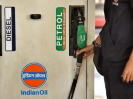 Logistical Lag: The Hidden Variables Delaying a Petrol Diesel Price Drop India Shift