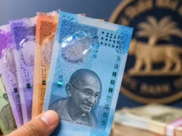 Plastic Currency: Big news, plastic currency notes may soon be introduced in India.