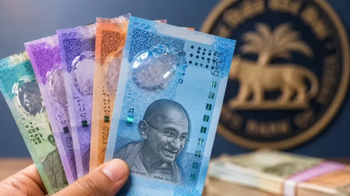 Plastic Currency: Big news, plastic currency notes may soon be introduced in India.