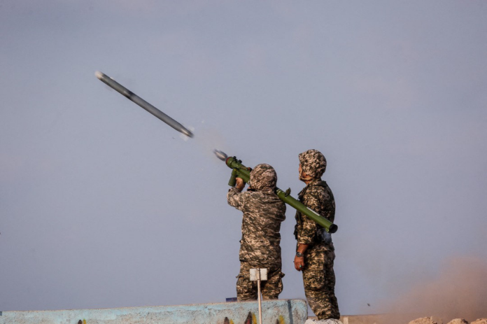 possible_dropin2_igrc_fires_anti-aircraft_weapon