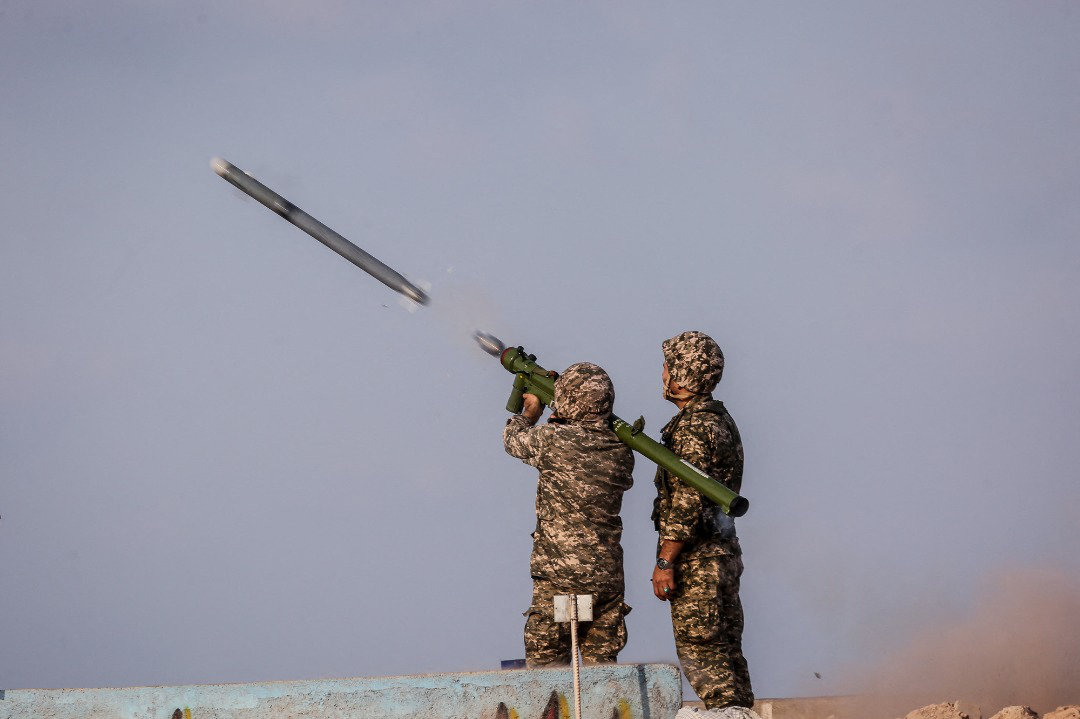 possible_dropin2_igrc_fires_anti-aircraft_weapon