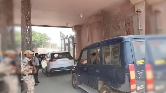 ram-temple-donation-row-limited-cctv-footage-poses-hurdle-to-sit-probing-ram-temple-donation-theft
