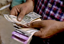 Central Government Employees Set for Payout Increase Under New July 2026 DA Revision