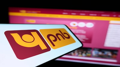 shutterstock-2286386967-2024-09-3f0c84c82f2accb8ac290e9235c769d3-scaled