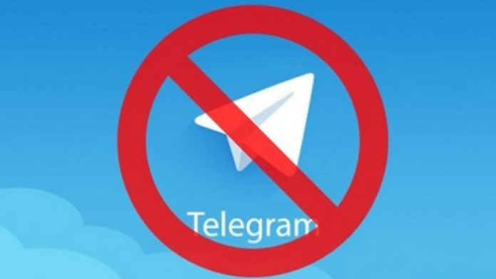 telegram-ban-in-india-alternative-messaging Gov't Imposes Temporary Telegram Ban Ahead of NEET