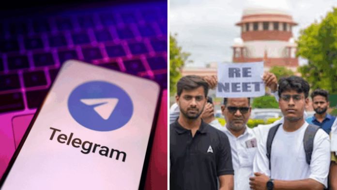 telegram-neet-2026-06-5d59f576a443321cfe828591ee0516ad-1200x675