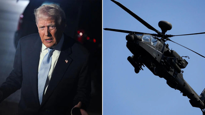 us-strikes-iran